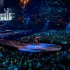 Waylon foto Muziekfeest Van Het Jaar 2023 - 08/12 - Ziggo Dome