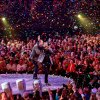 Cabaretinfo review: Muziekfeest Van Het Jaar 2023 - 08/12 - Ziggo Dome
