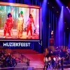 Foto Dolly Dots te Muziekfeest Van Het Jaar 2023 - 08/12 - Ziggo Dome