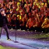 Jeroen van der Boom foto Muziekfeest Van Het Jaar 2023 - 08/12 - Ziggo Dome