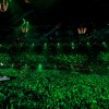 Waylon foto Muziekfeest Van Het Jaar 2023 - 08/12 - Ziggo Dome