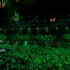 Waylon foto Muziekfeest Van Het Jaar 2023 - 08/12 - Ziggo Dome