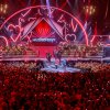 Mart Hoogkamer foto Muziekfeest Van Het Jaar 2023 - 08/12 - Ziggo Dome