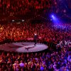 Foto Peter Koelewijn te Muziekfeest Van Het Jaar 2023 - 08/12 - Ziggo Dome