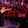 Cabaretinfo review: Muziekfeest Van Het Jaar 2023 - 08/12 - Ziggo Dome
