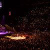 Mart Hoogkamer foto Muziekfeest Van Het Jaar 2023 - 08/12 - Ziggo Dome