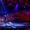 Foto Frans Duijts te Muziekfeest Van Het Jaar 2023 - 08/12 - Ziggo Dome