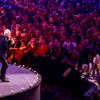 Foto Peter Koelewijn te Muziekfeest Van Het Jaar 2023 - 08/12 - Ziggo Dome