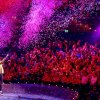 Frans Duijts foto Muziekfeest Van Het Jaar 2023 - 08/12 - Ziggo Dome