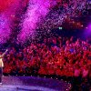 Foto Frans Duijts te Muziekfeest Van Het Jaar 2023 - 08/12 - Ziggo Dome