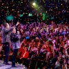 Foto John West te Muziekfeest Van Het Jaar 2023 - 08/12 - Ziggo Dome