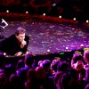 Foto Jeroen van der Boom te Muziekfeest Van Het Jaar 2023 - 08/12 - Ziggo Dome