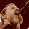 Foto Chuck Ragan te Chuck Ragan - 17/12 - 013