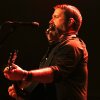 Foto Chuck Ragan te Chuck Ragan - 17/12 - 013