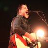 Foto Chuck Ragan op Chuck Ragan - 17/12 - 013