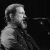 Foto Chuck Ragan te Chuck Ragan - 17/12 - 013