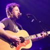 Foto Cory Branan op Chuck Ragan - 17/12 - 013