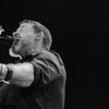 Foto Chuck Ragan te Chuck Ragan - 17/12 - 013