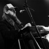 Foto Chuck Ragan te Chuck Ragan - 17/12 - 013