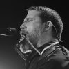 Foto Chuck Ragan te Chuck Ragan - 17/12 - 013