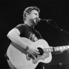 Foto Cory Branan op Chuck Ragan - 17/12 - 013