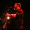 Foto Chuck Ragan te Chuck Ragan - 17/12 - 013
