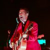 Cabaretinfo review: Danny Vera - 19/12 - 013