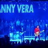 Foto Danny Vera te Danny Vera - 19/12 - 013