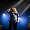 Foto John Coffey op John Coffey AFAS Live