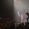 John Coffey foto John Coffey - 16/12 - AFAS Live