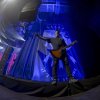 Foto John Coffey te John Coffey - 16/12 - AFAS Live