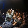 Foto John Coffey op John Coffey AFAS Live