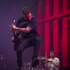 Foto John Coffey op John Coffey AFAS Live