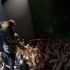 Foto John Coffey op John Coffey AFAS Live