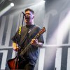 John Coffey foto John Coffey - 16/12 - AFAS Live