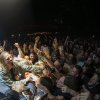 John Coffey foto John Coffey - 16/12 - AFAS Live