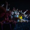 Foto John Coffey op John Coffey AFAS Live