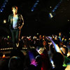 Foto Jeroen van der Boom te Top 2000 in Concert - 11/12 - Heineken Music Hall