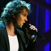 Foto John Vooijs te Top 2000 in Concert - 11/12 - Heineken Music Hall