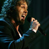 John Vooijs foto Top 2000 in Concert - 11/12 - Heineken Music Hall