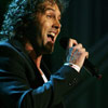 Foto John Vooijs te Top 2000 in Concert - 11/12 - Heineken Music Hall