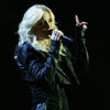 Ilse DeLange foto Top 2000 in Concert - 11/12 - Heineken Music Hall