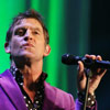 Foto De Dijk te Top 2000 in Concert - 11/12 - Heineken Music Hall