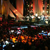 Foto  op Top 2000 in Concert - 11/12 - Heineken Music Hall