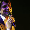 foto Top 2000 in Concert - 11/12 - Heineken Music Hall