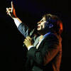 foto Top 2000 in Concert - 11/12 - Heineken Music Hall
