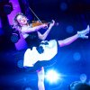 Lindsey Stirling foto Lindsey Stirling - 21/12 - TivoliVredenburg