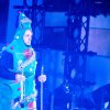 Festivalinfo review: Lindsey Stirling - 21/12 - TivoliVredenburg