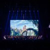 Foto The New Symphonics te Disney 100 in concert - 28/12 - Ziggo Dome