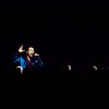 Podiuminfo review: Disney 100 in concert - 28/12 - Ziggo Dome